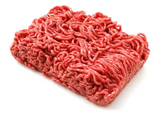 Plant mince