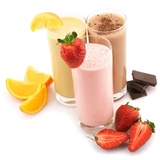 Snack