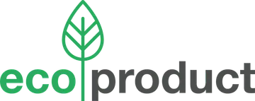 ECO PRODUCT