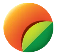 SunProtein sign