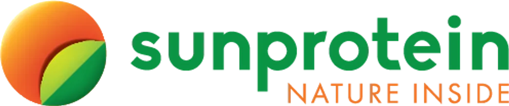 SunProtein – nature inside