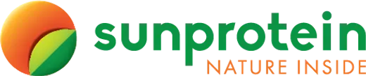 SunProtein