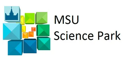 Science Park of Moscow State University